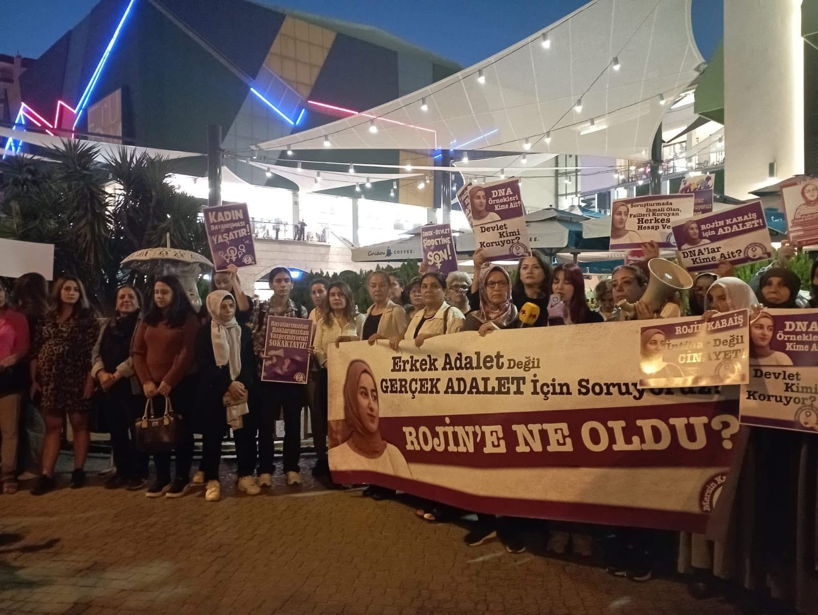 Whatsapp Görsel 2025 10 23 Saat 15.17.11 60215702