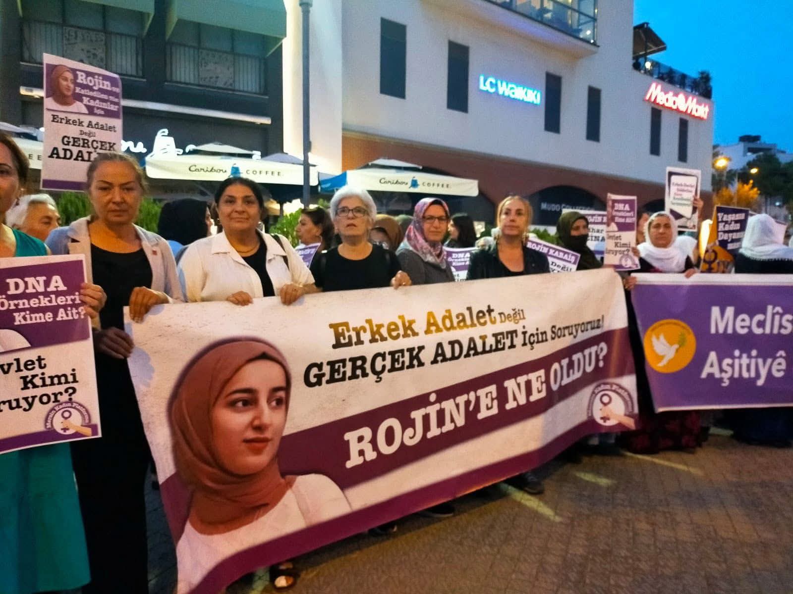 Whatsapp Görsel 2025 10 23 Saat 15.18.43 94B0Cce2