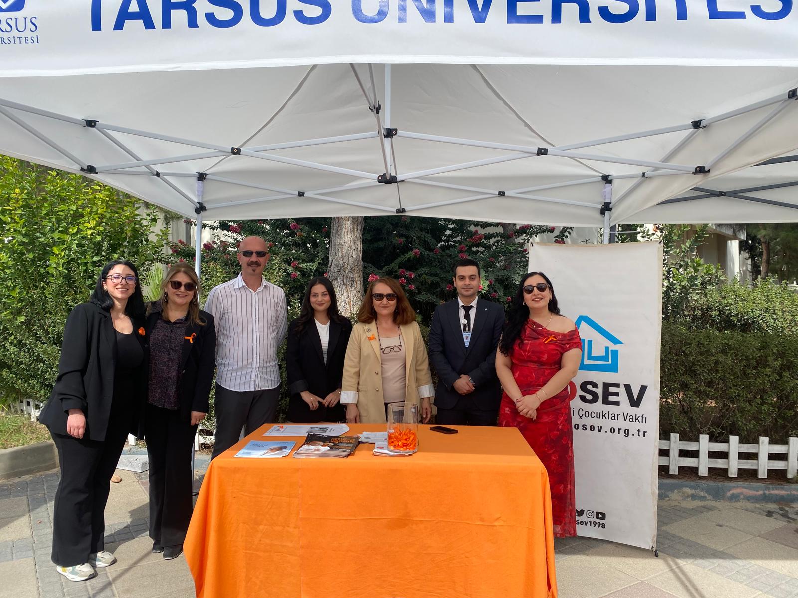 Whatsapp Görsel 2025 10 24 Saat 08.31.40 286554De