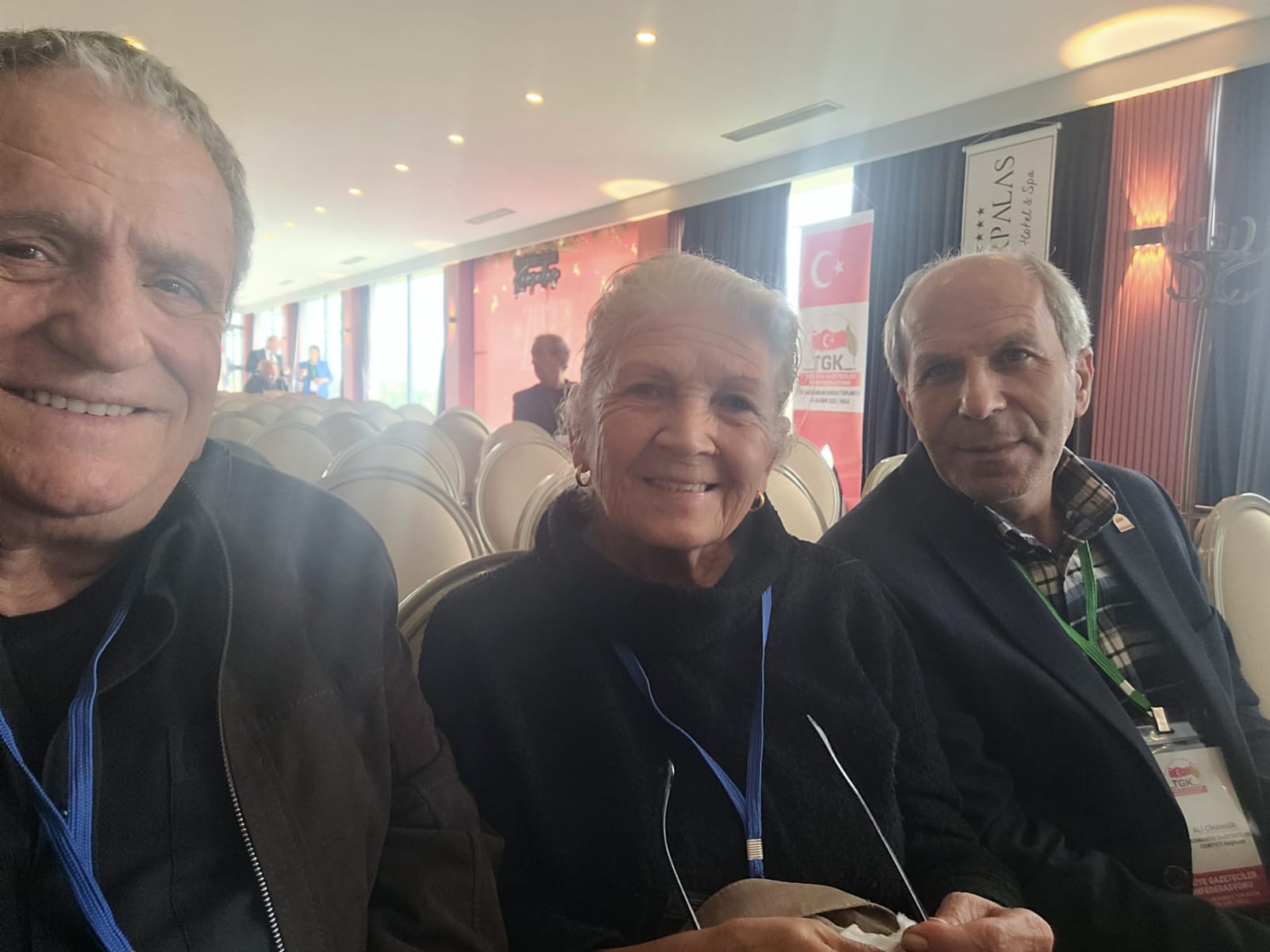 Whatsapp Görsel 2025 10 25 Saat 13.51.01 7Fa14Bc0