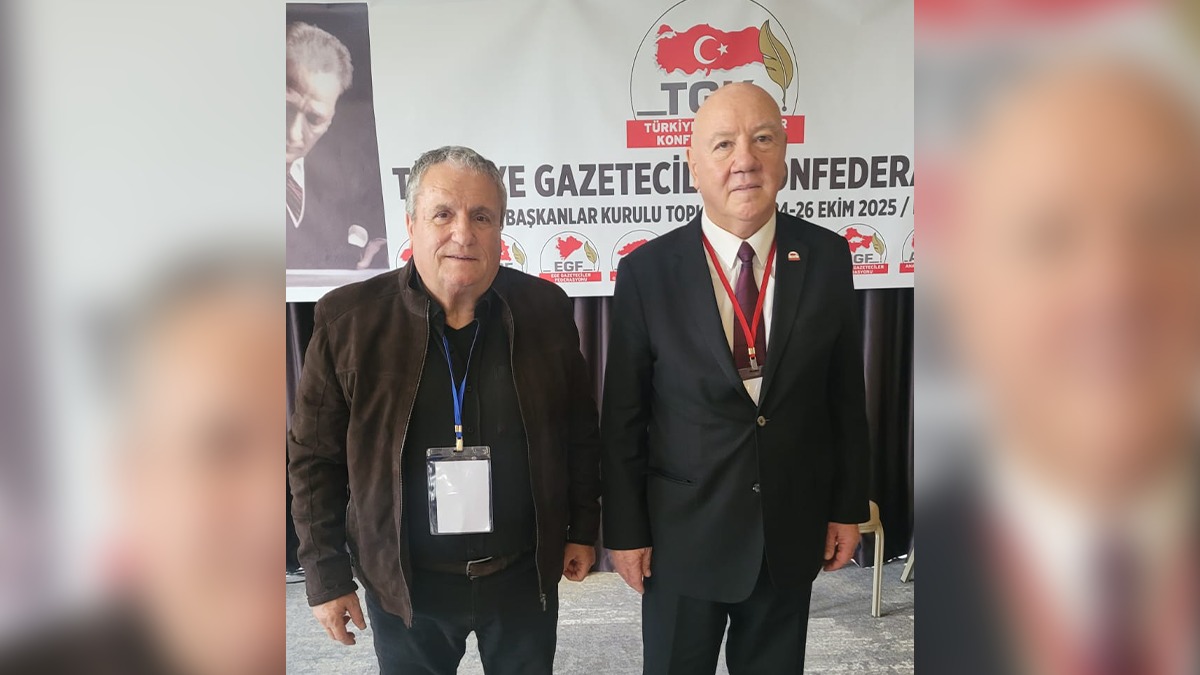 Whatsapp Görsel 2025 10 25 Saat 13.55.55 8Cb3Fb8E