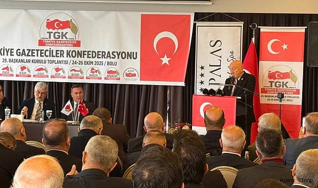 Whatsapp Görsel 2025 10 25 Saat 14.11.56 C725Aabc