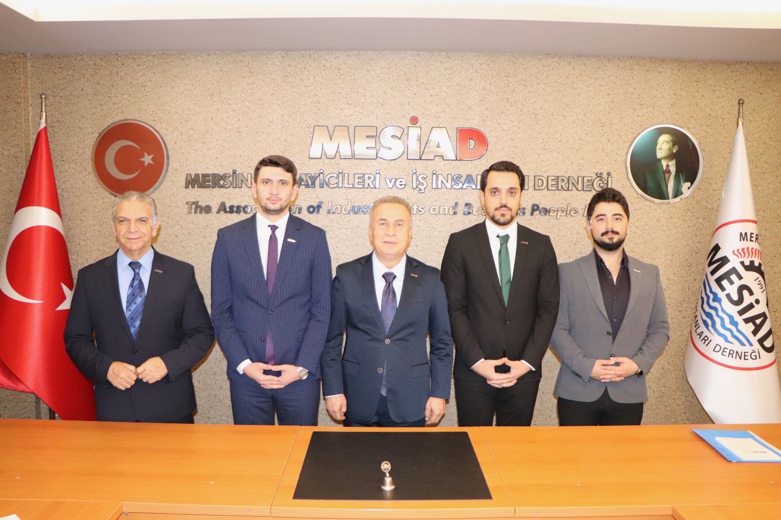 Whatsapp Görsel 2025 10 28 Saat 16.21.32 6F26Ea5B