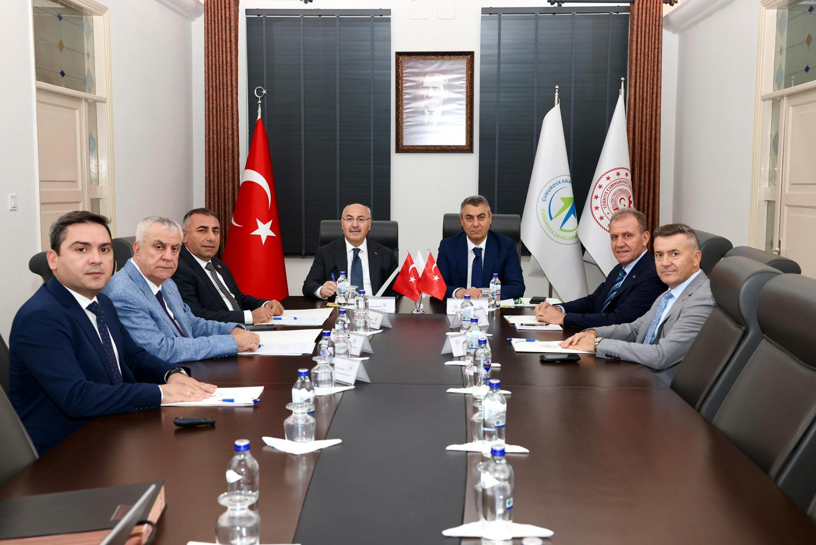 Whatsapp Görsel 2025 10 31 Saat 12.29.07 771Cfe95