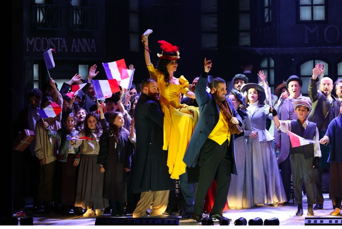 Whatsapp Image 2025 01 27 At 10.17.28-3