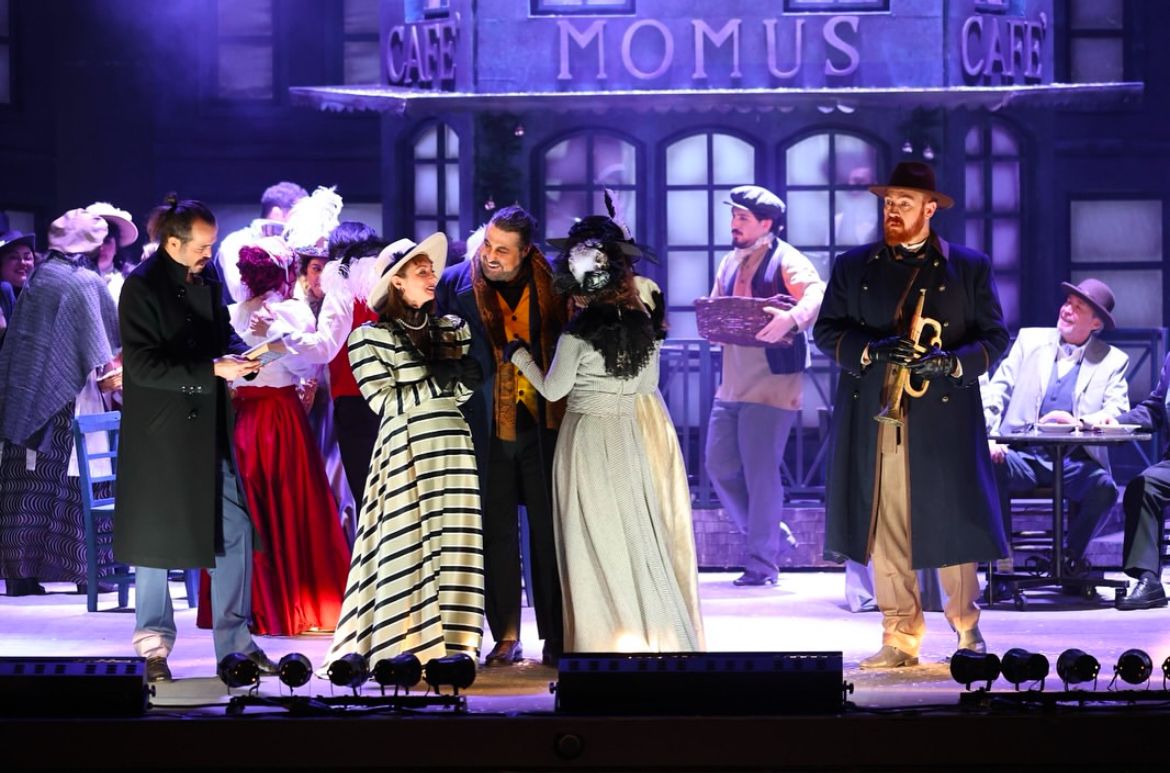 Whatsapp Image 2025 01 27 At 10.17.48-1