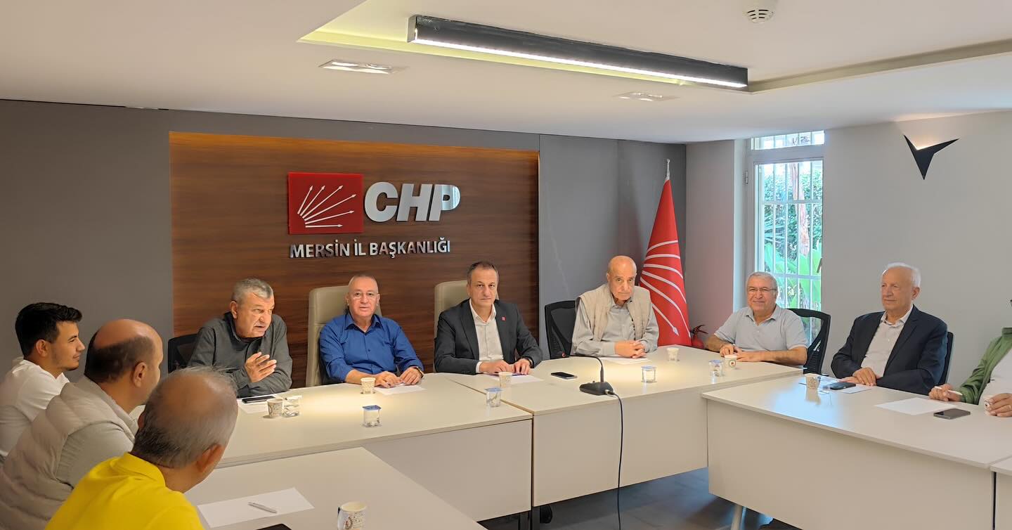 573027900 18531401275021240 6940371207449107744 N