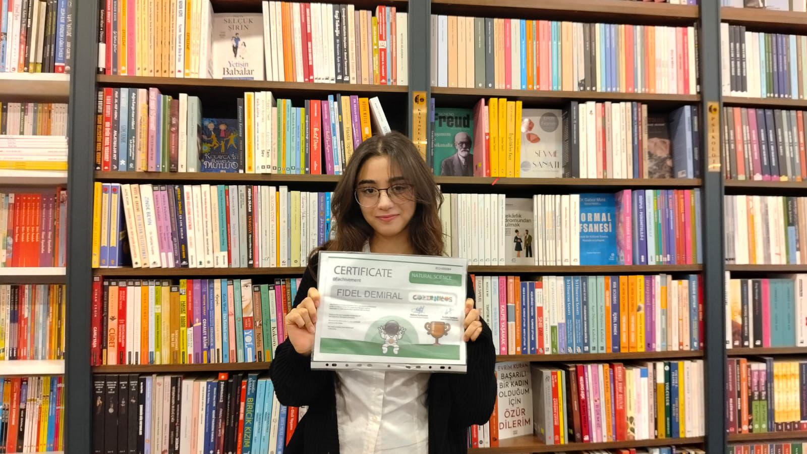 64160Ecb 6C6E 4B63 82D0 E0C180F0056B