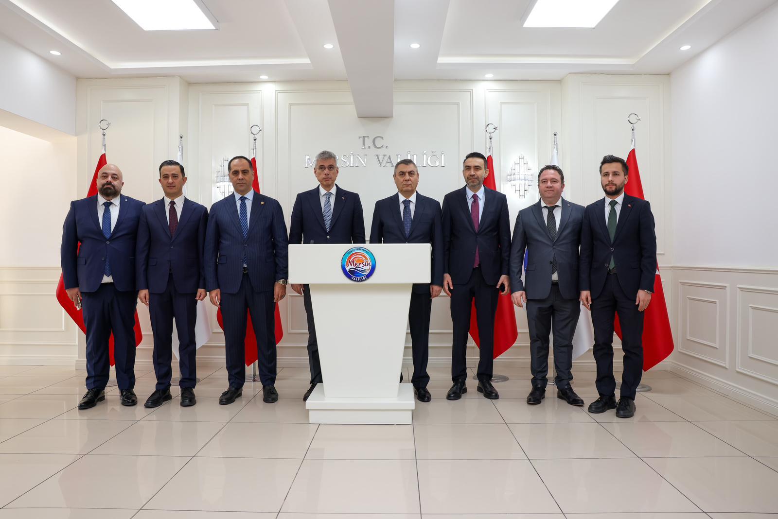 6Cbc785F C182 4423 B8F3 B109573Ea1Ce