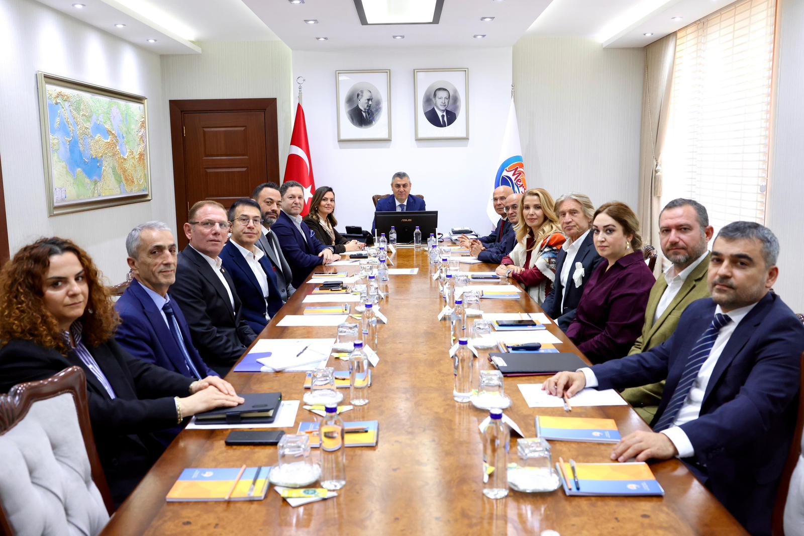 Cde5E508 Aaab 42A5 8F62 05524865A44F