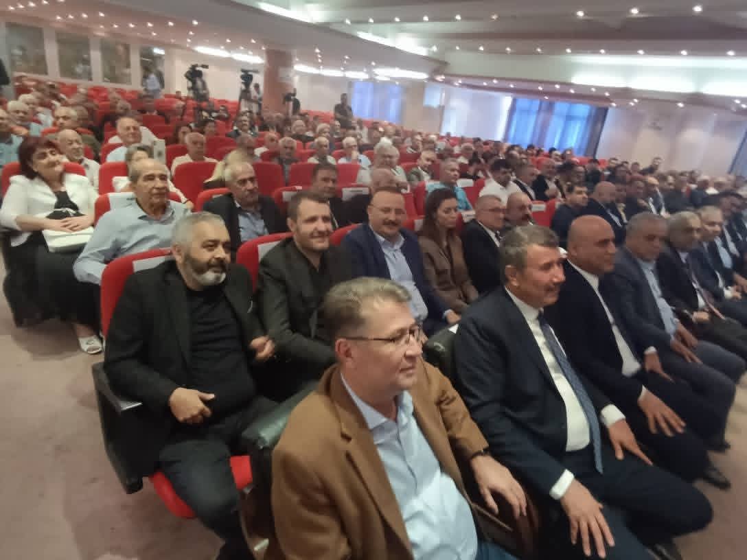 F B I M G 1762111137452