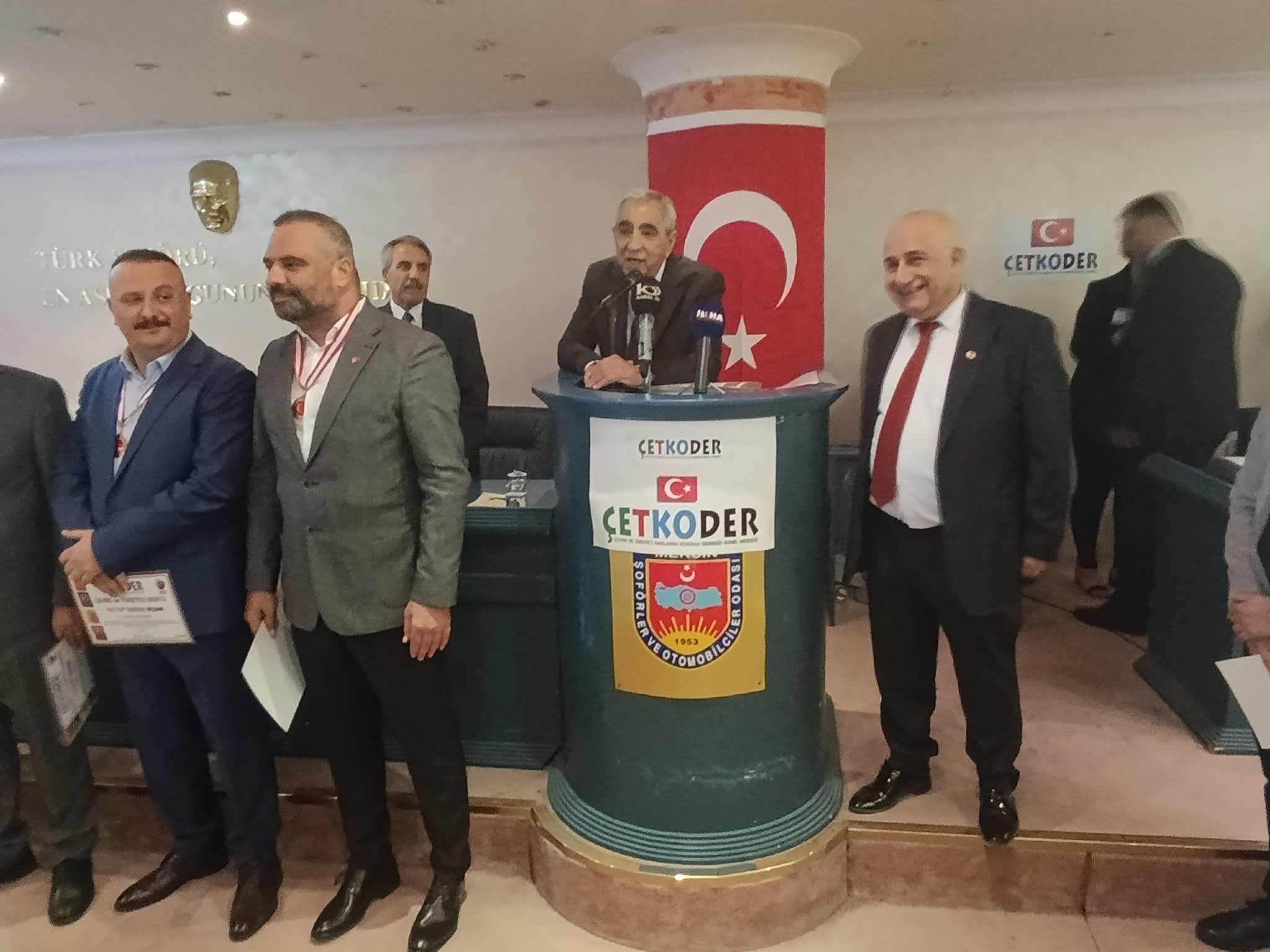 F B I M G 1762111423981