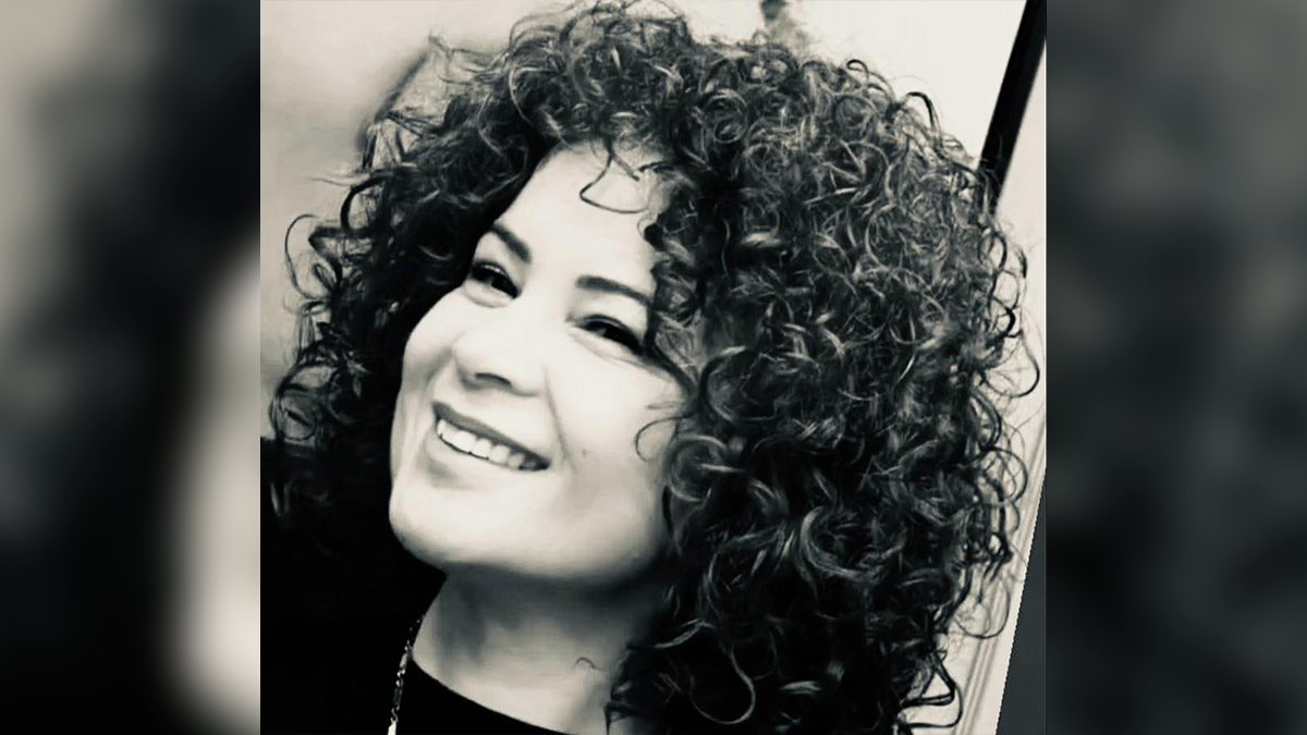 Fatma YÜĞRÜK
