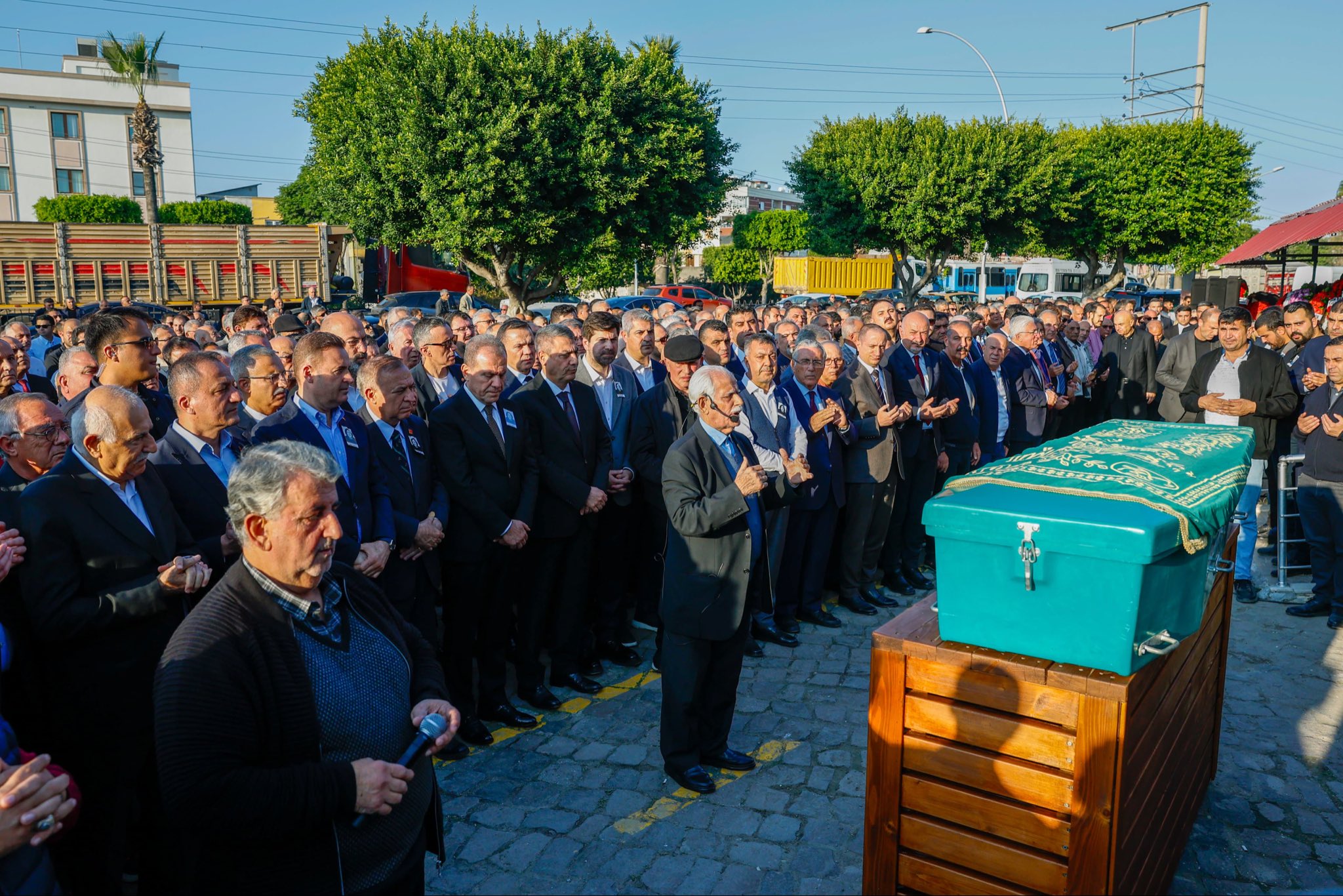 G59O Sz L Wk A A Q Rr F