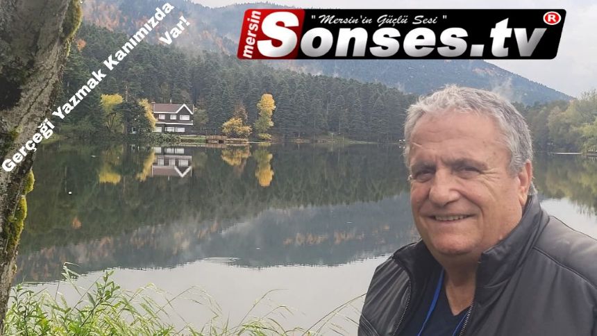 Manuş Baba Kırklarelilileri coşturdu!