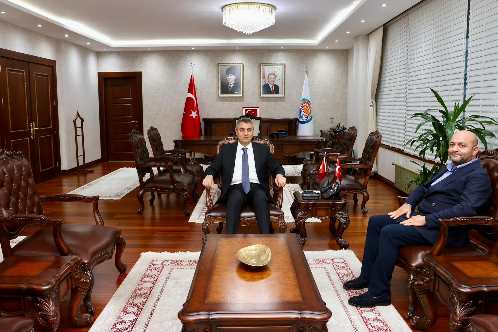 I M G 20251103 W A0045