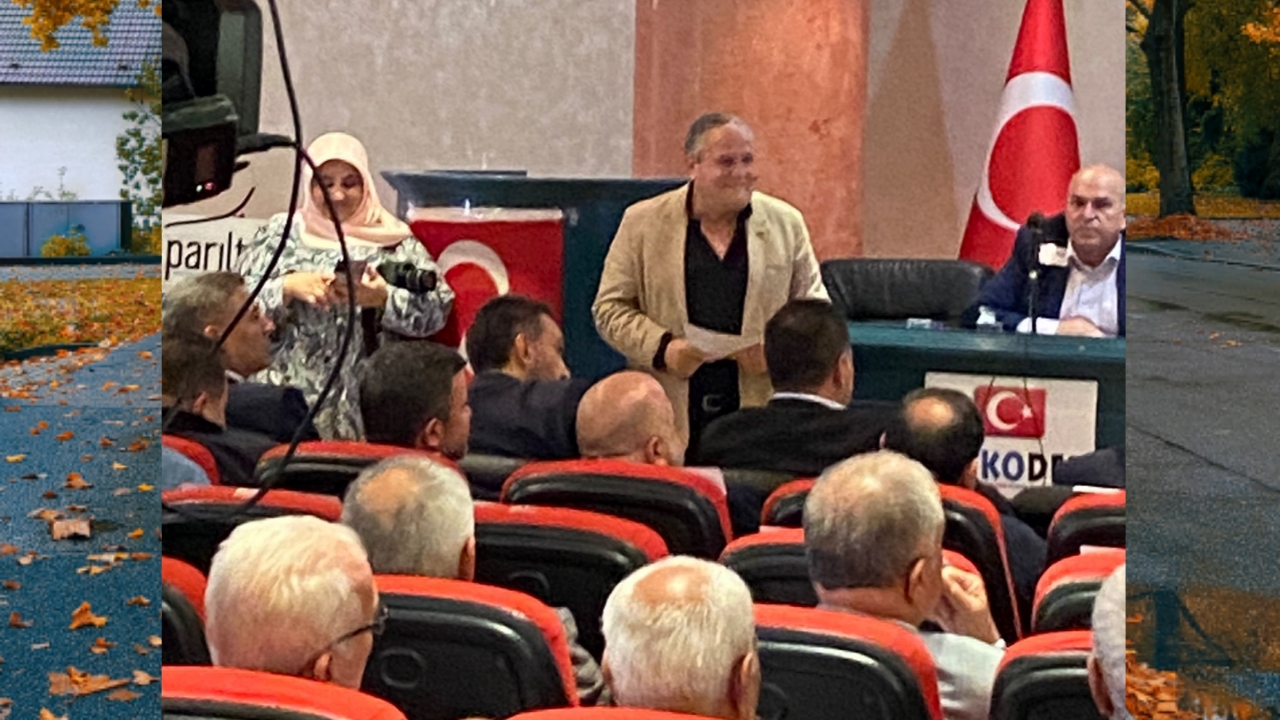 Picsart 25 11 03 03 46 05 923-1