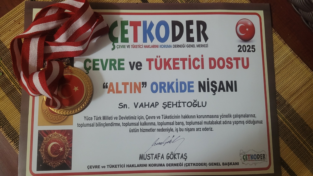 Picsart 25 11 03 03 49 08 783