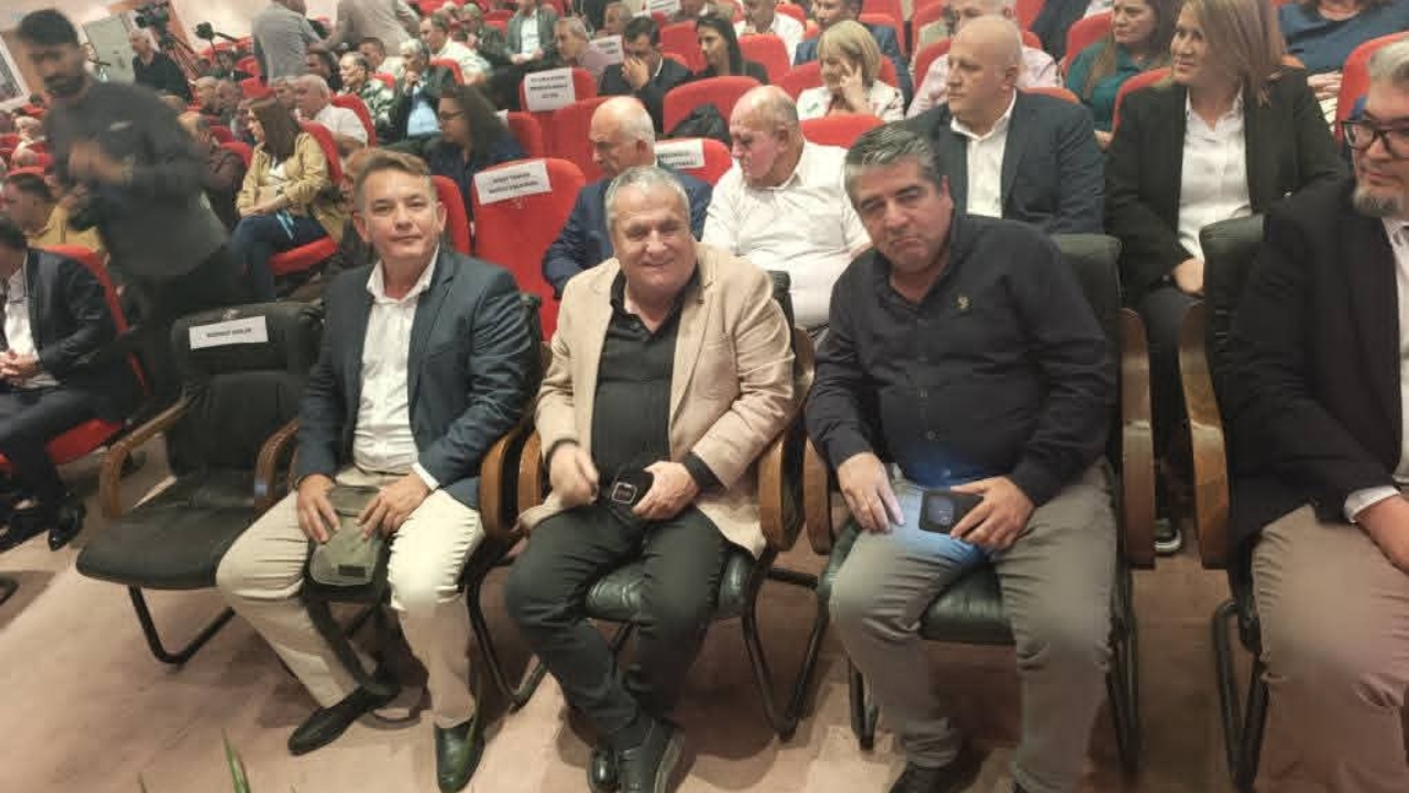 Picsart 25 11 03 03 50 50 859