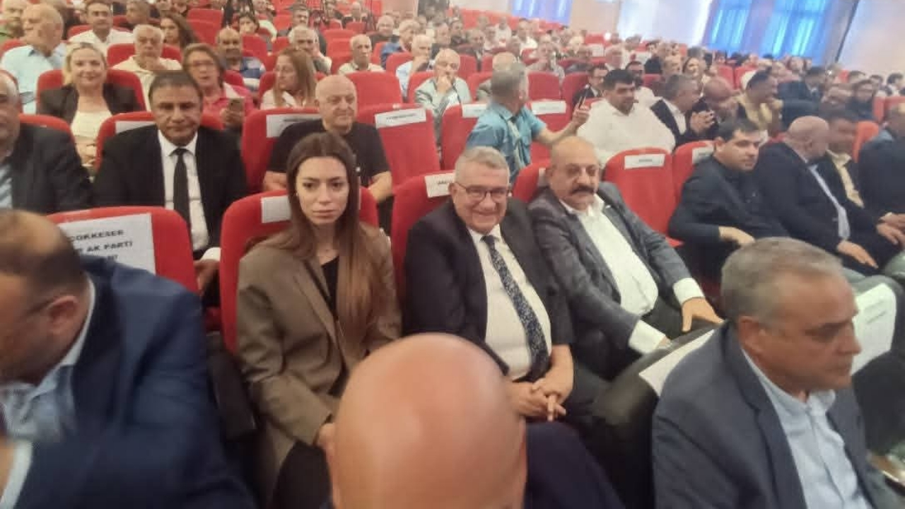 Picsart 25 11 03 03 55 42 185