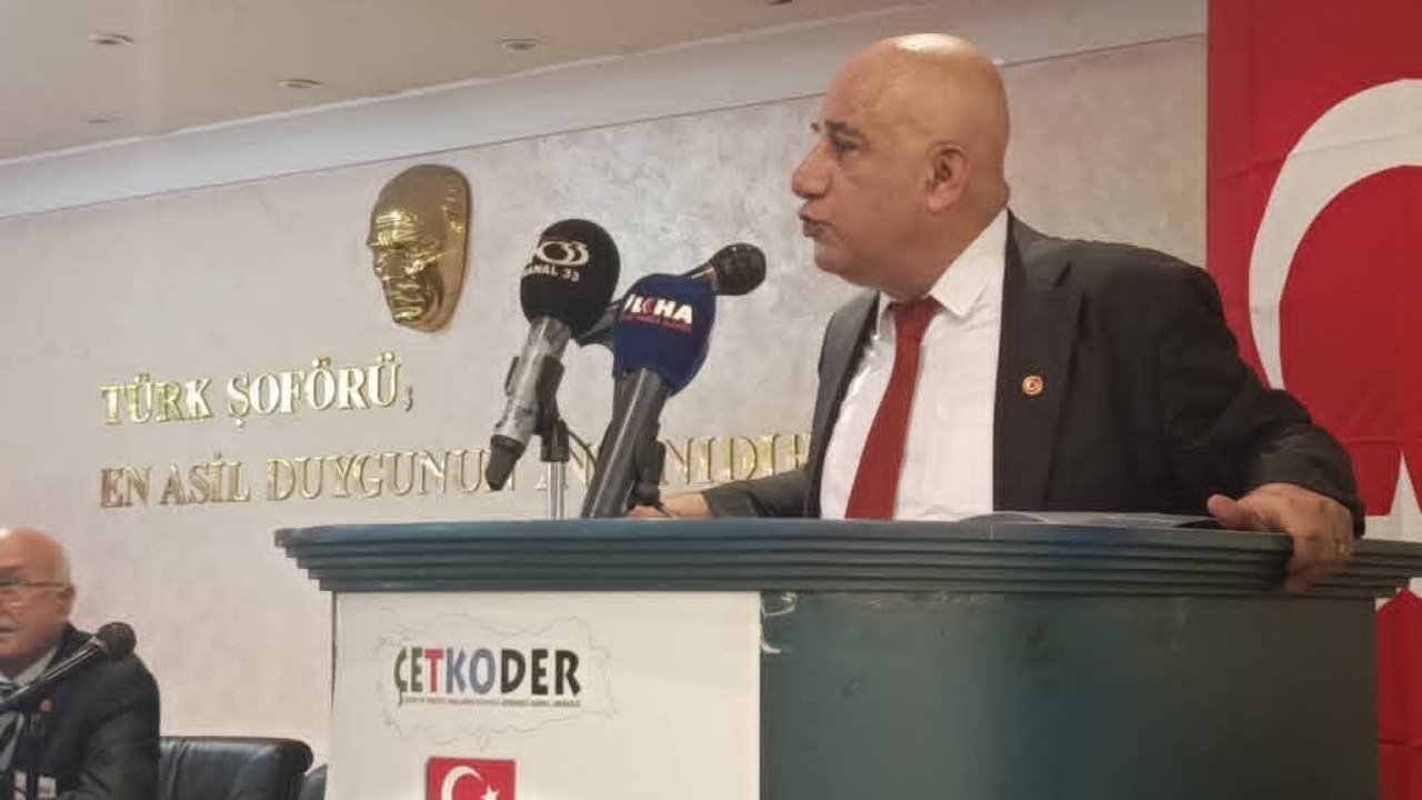 Picsart 25 11 03 03 56 42 182