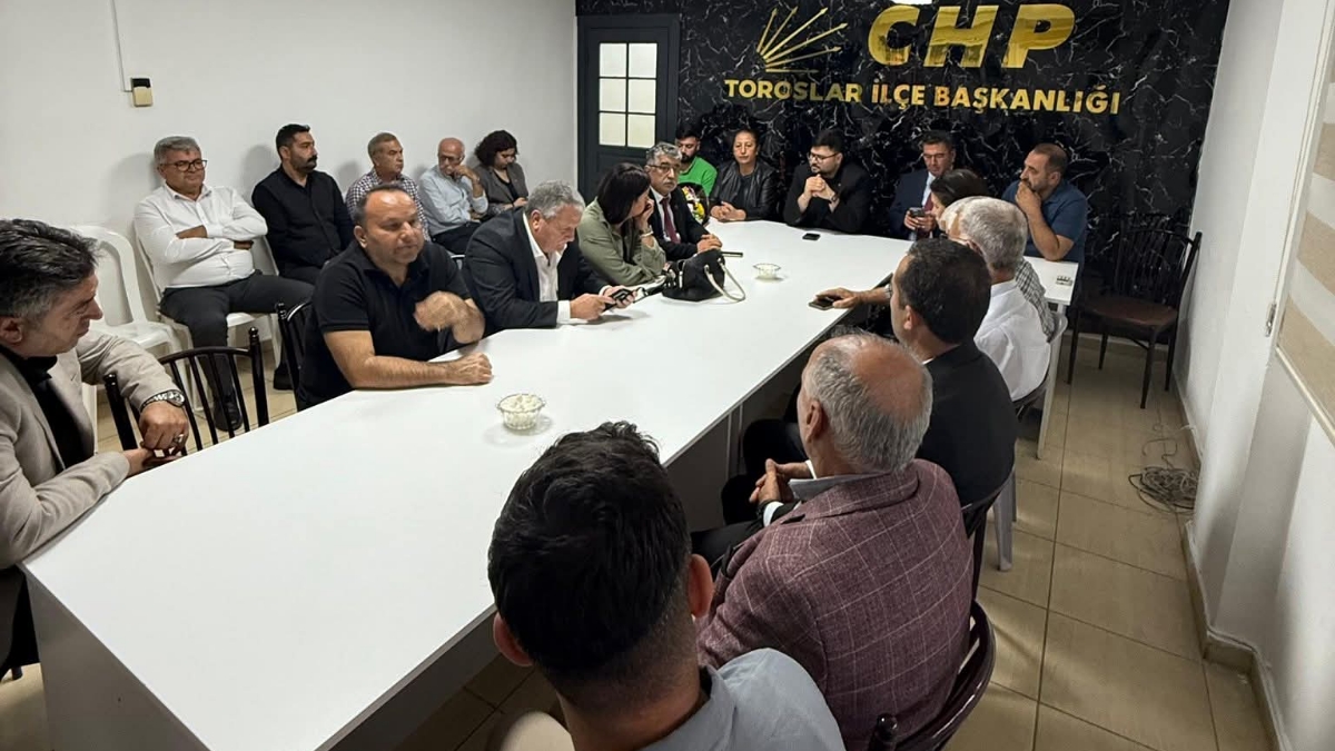 Picsart 25 11 05 02 02 20 282