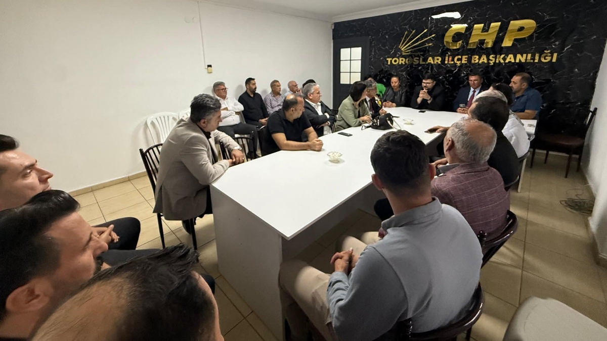 Picsart 25 11 05 02 03 13 053