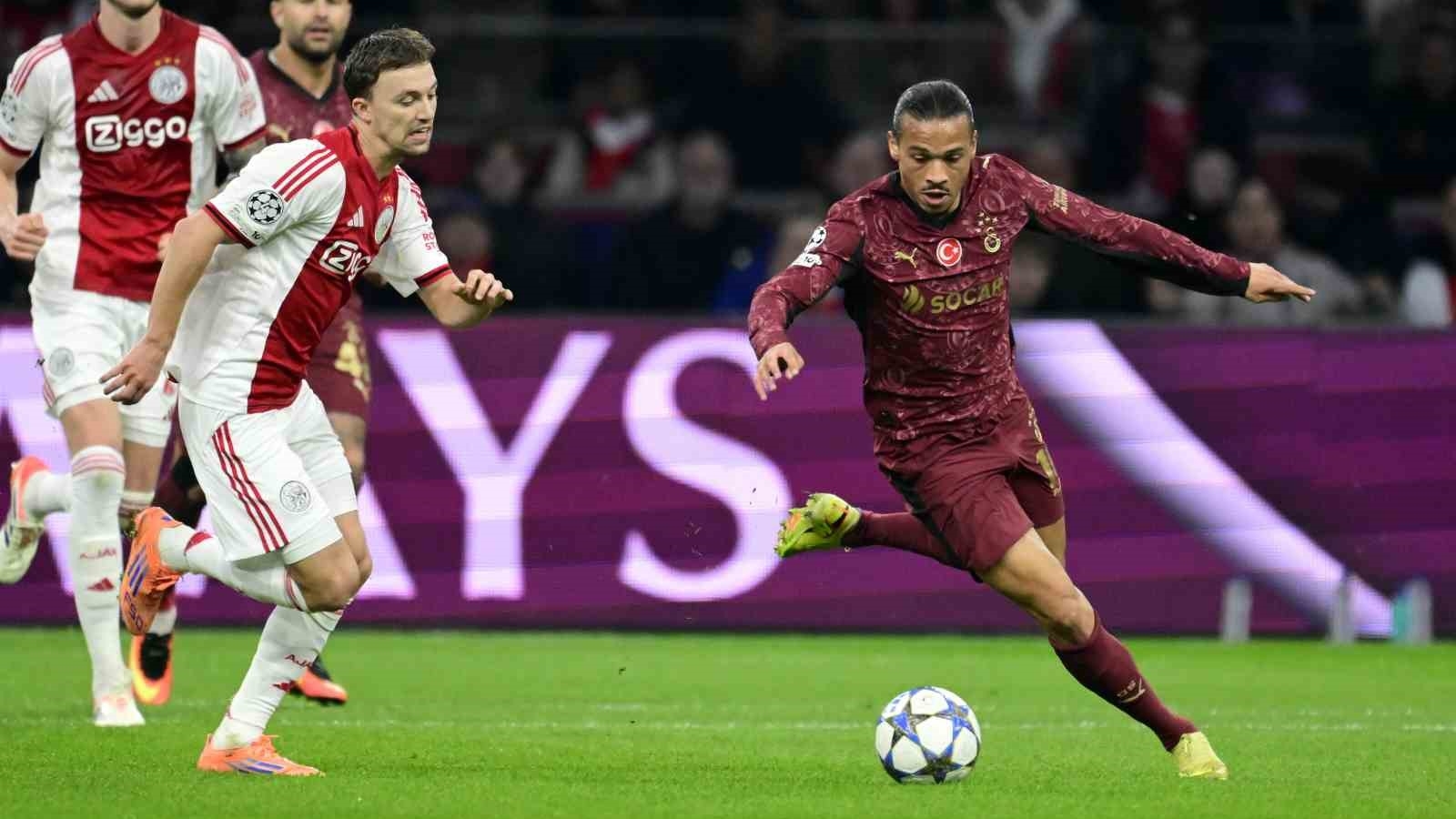 Picsart 25 11 06 01 15 14 401