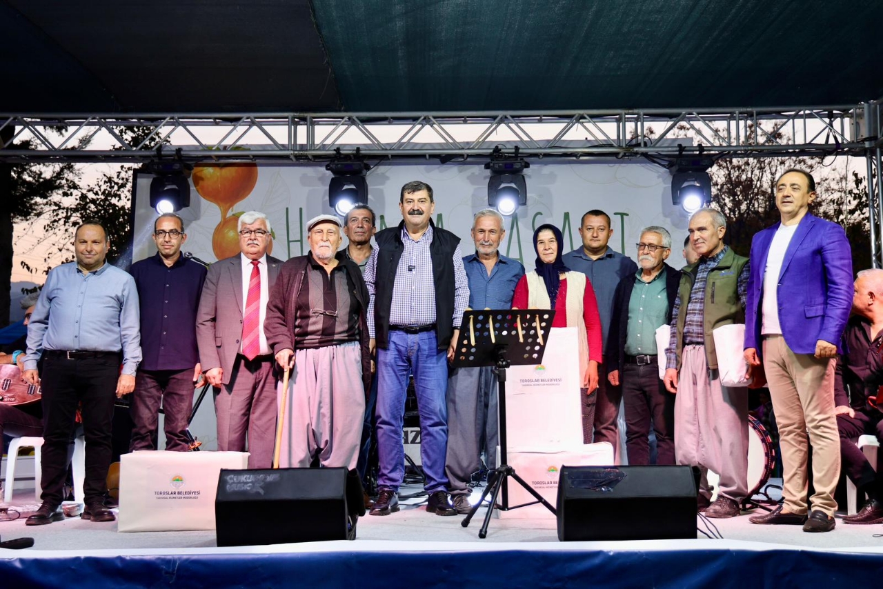 Picsart 25 11 09 10 55 04 306