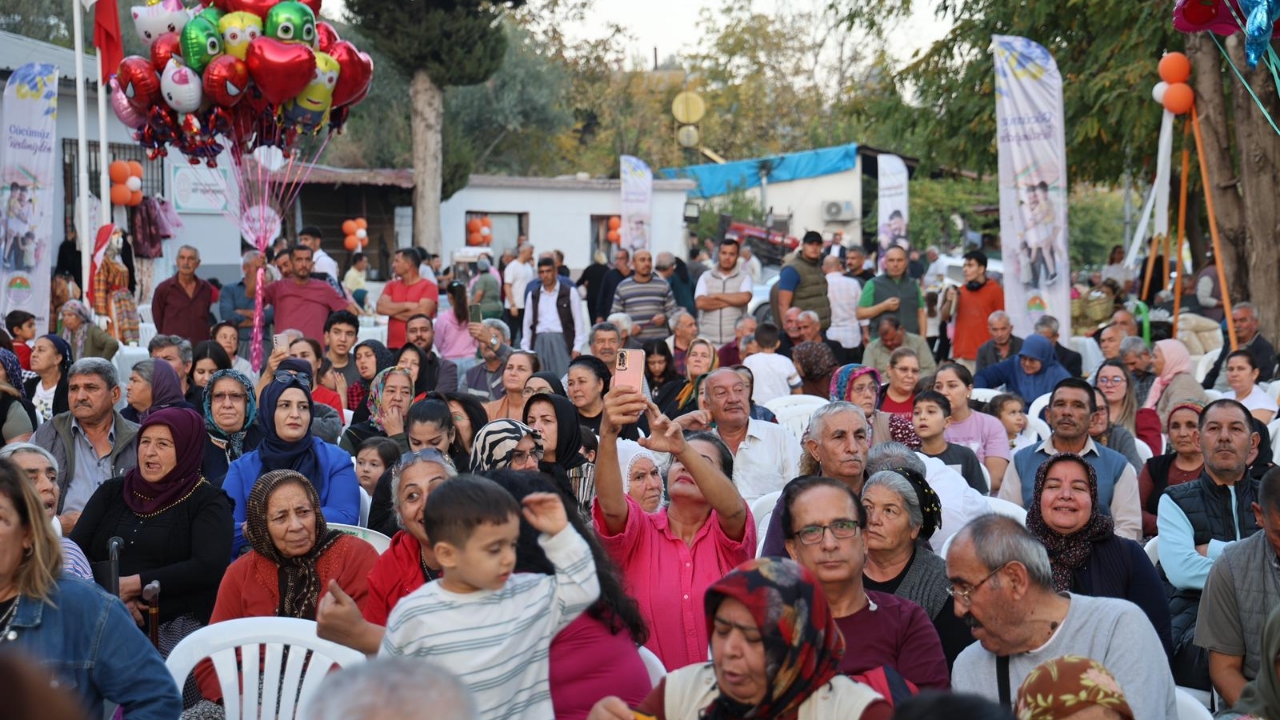 Picsart 25 11 09 10 58 38 860