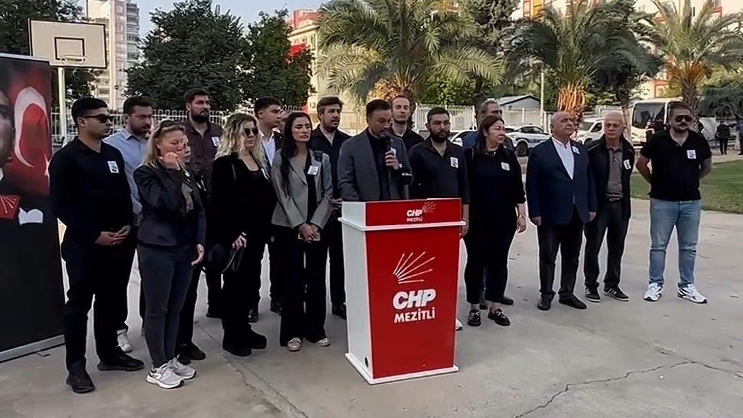 Picsart 25 11 11 07 41 17 714