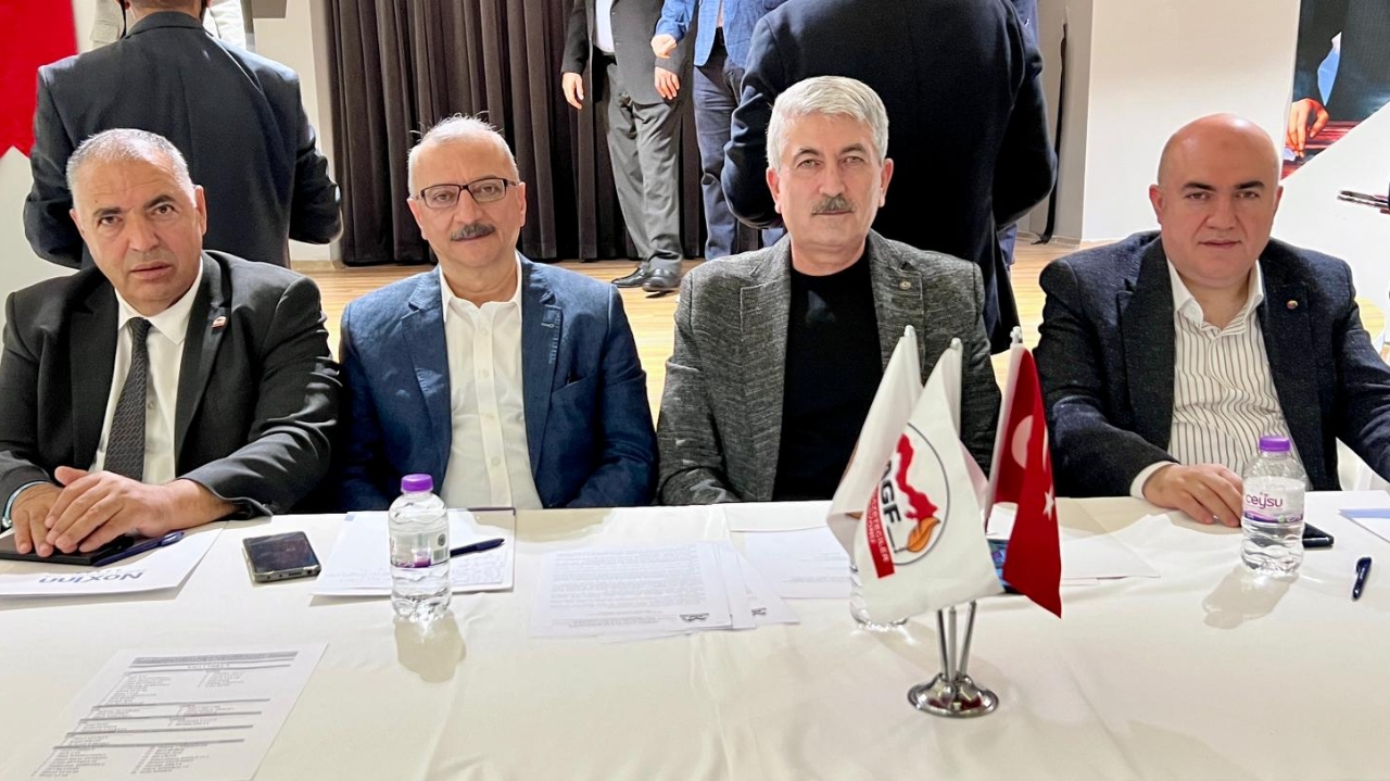 Picsart 25 11 13 15 23 21 377