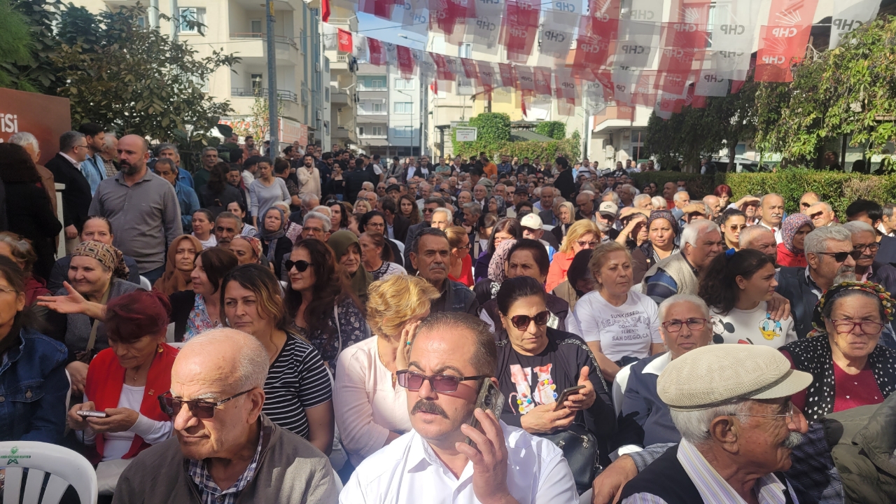 Picsart 25 11 16 05 07 59 885