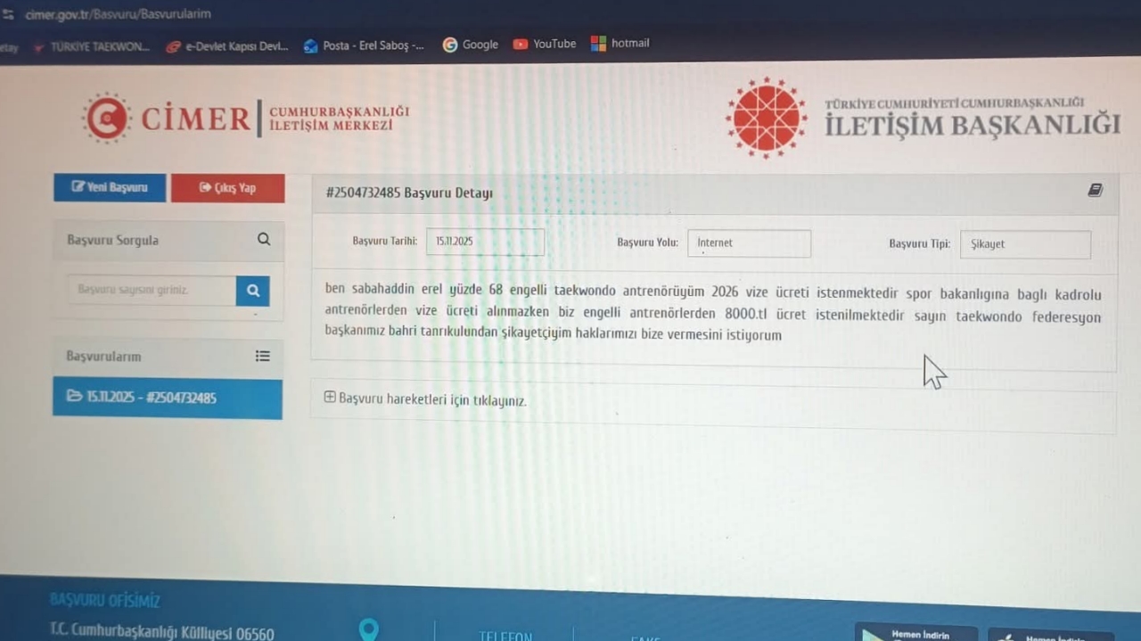 Picsart 25 11 16 12 49 29 524