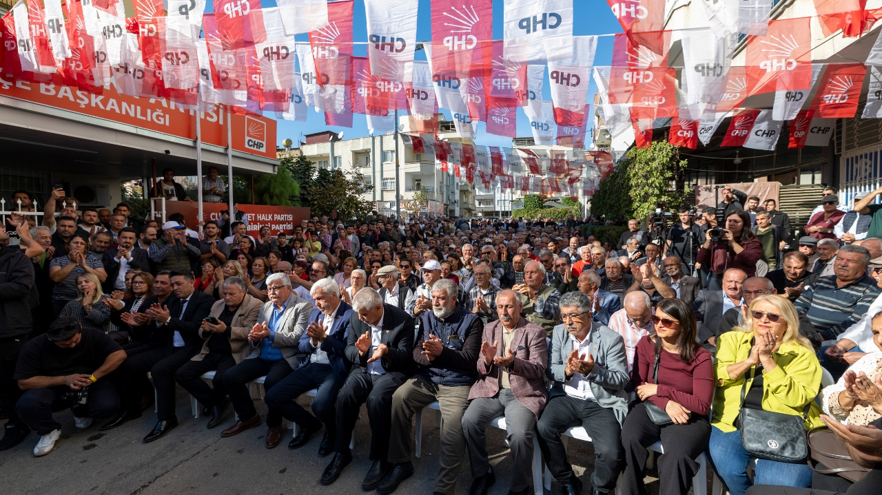 Picsart 25 11 16 16 50 29 067