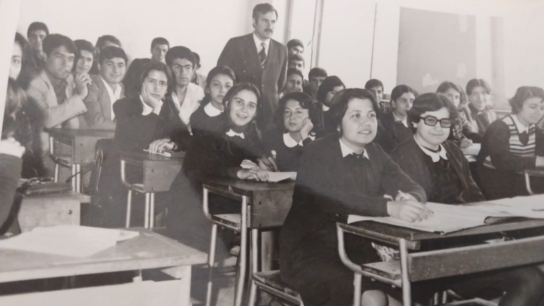 Picsart 25 11 24 11 17 50 170