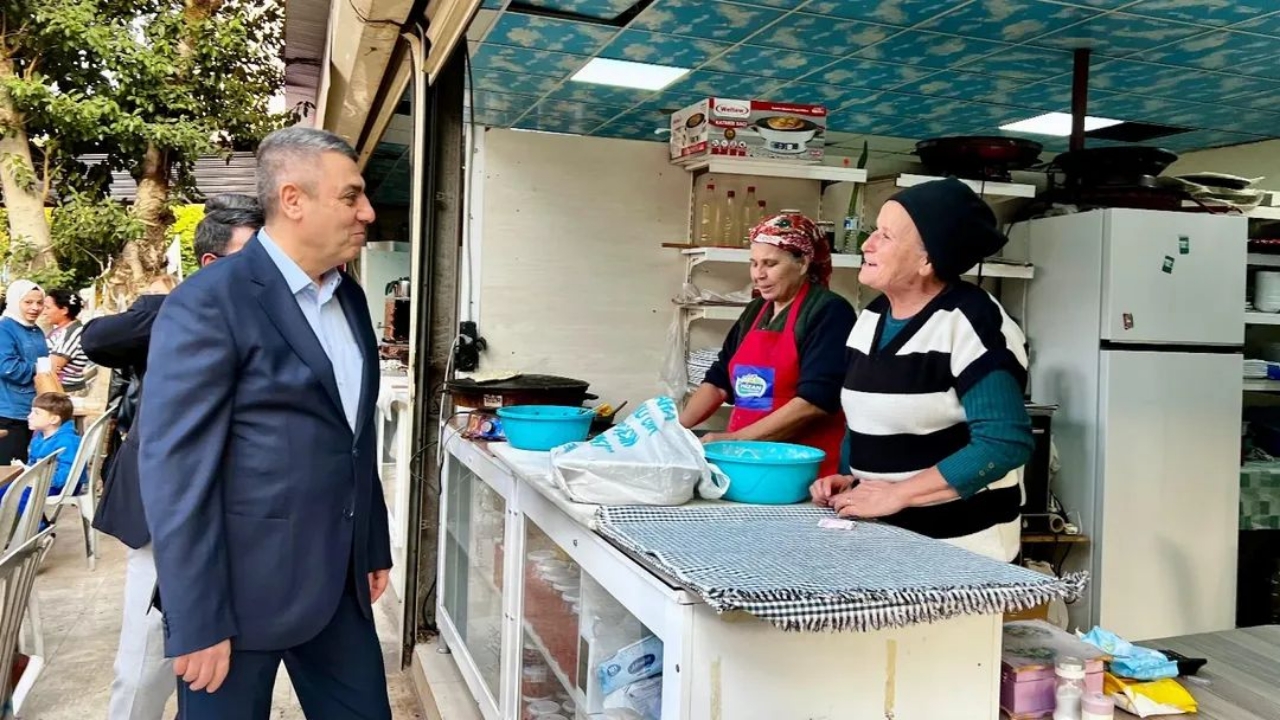 Picsart 25 11 30 06 25 04 154-1