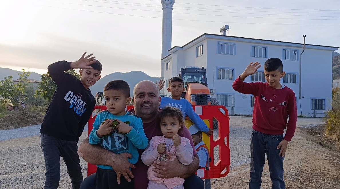 Thumbnail 49E48B30 B12C 4C68 8996 21Ce27C08F6F