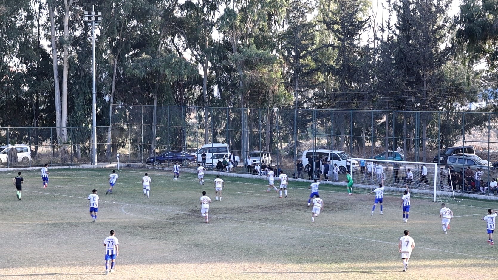 Thumbnail Akdeniz Belediy Spor (1)