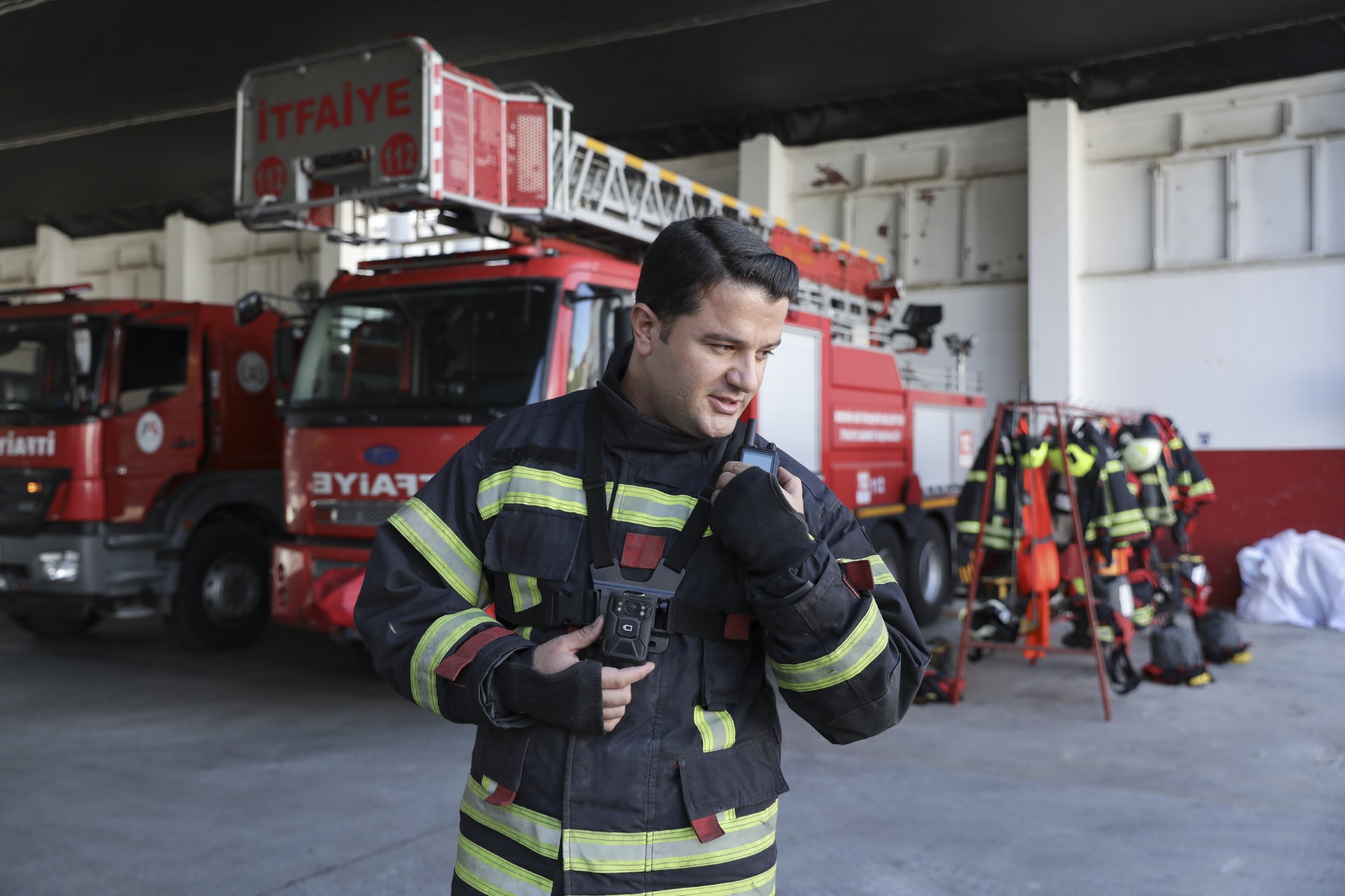 Thumbnail Akom Uzaktan İzleme Si̇stemi̇ İle Deneti̇mi̇ni̇ Güçlendi̇rdi̇ (6)