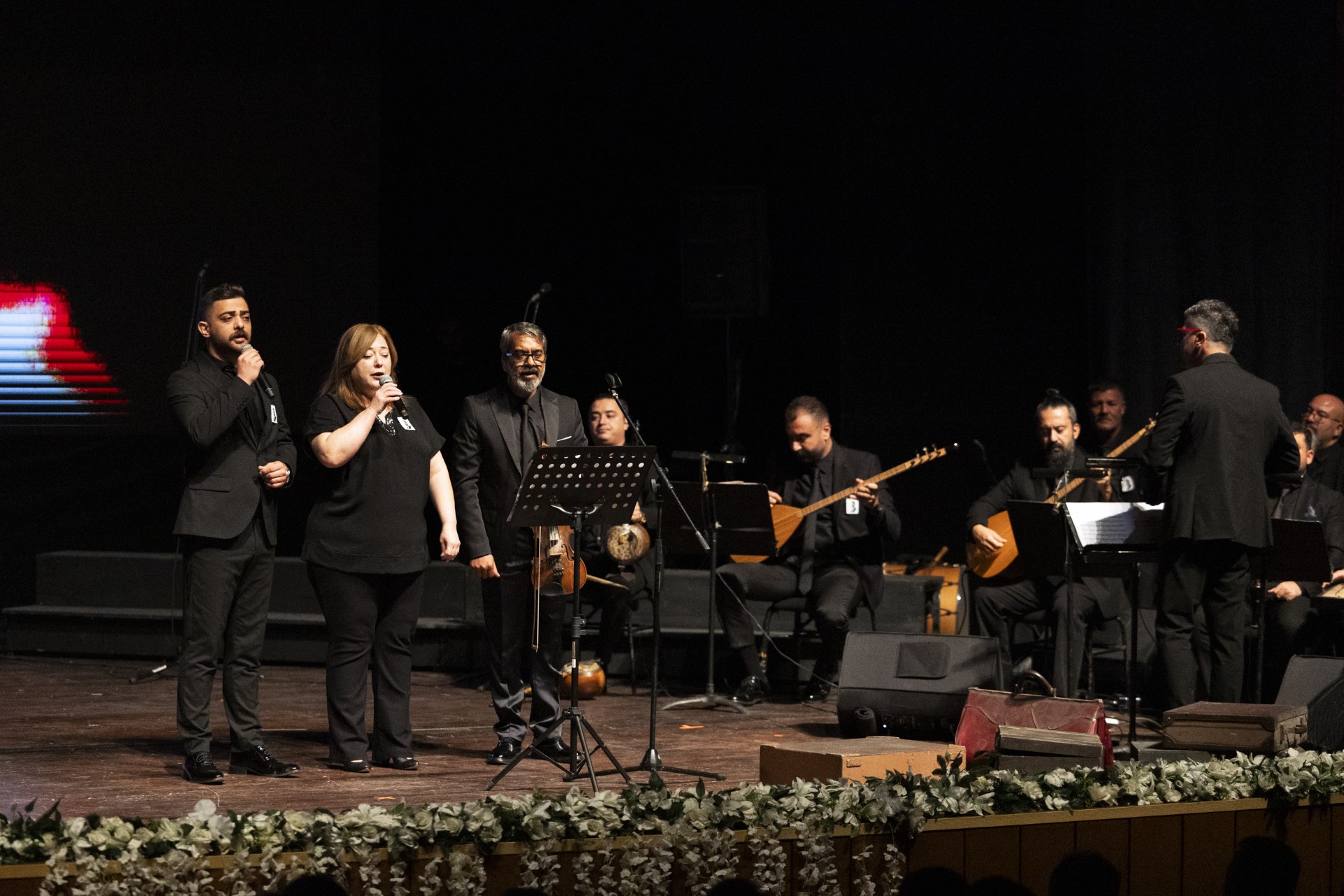 Thumbnail Başkan Seçer, Atatürk’ün 87. Ölüm Yil Dönümü Anma Programlarina Katildi (10)