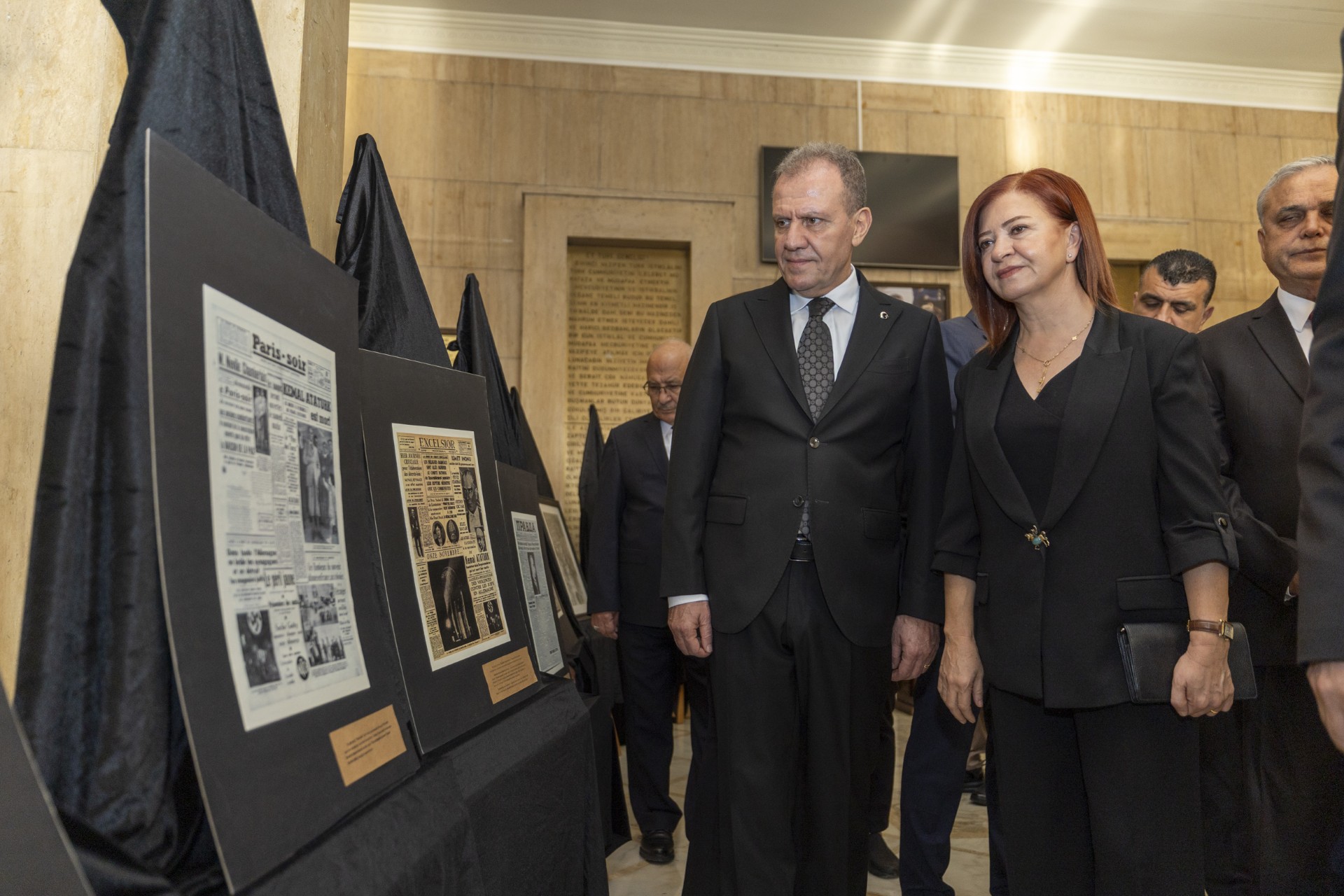 Thumbnail Başkan Seçer, Atatürk’ün 87. Ölüm Yil Dönümü Anma Programlarina Katildi (6)