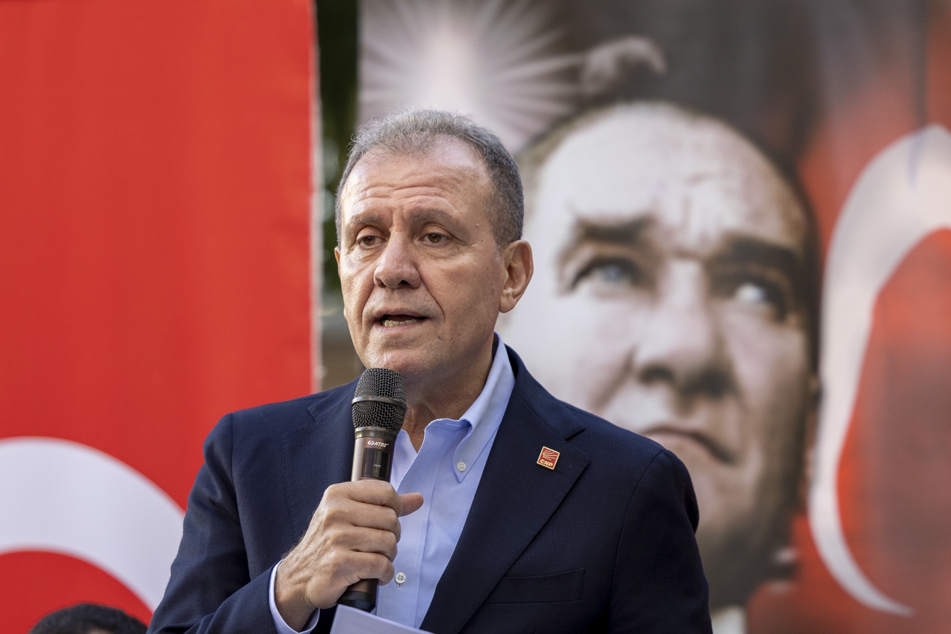 Thumbnail Başkan Seçer’den Chp Toroslar Ve Mezi̇tli̇ İlçe Örgütleri̇ne Tebri̇k Zi̇yareti̇ (1)