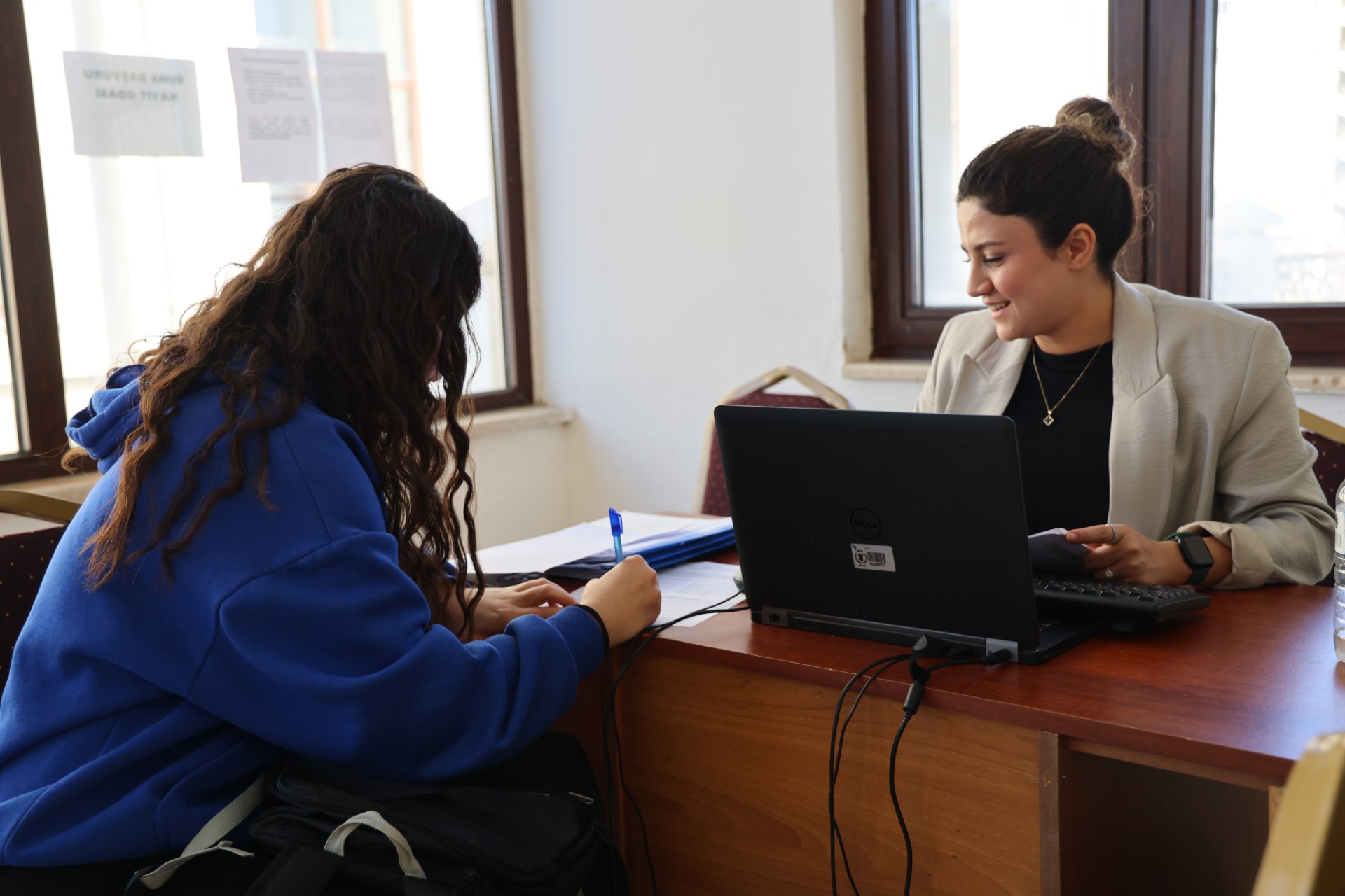 Thumbnail Burs Başvurusu Başladı (2)