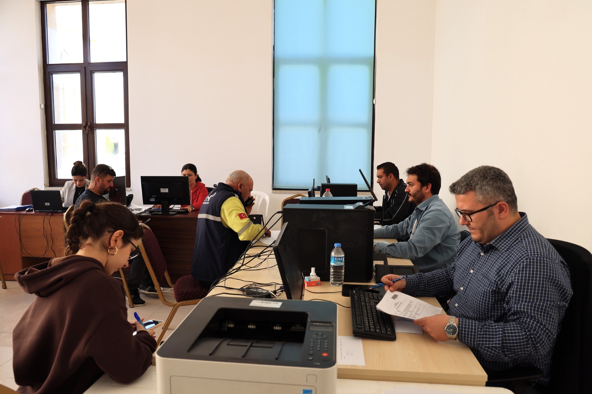 Thumbnail Burs Başvurusu Başladı (4)