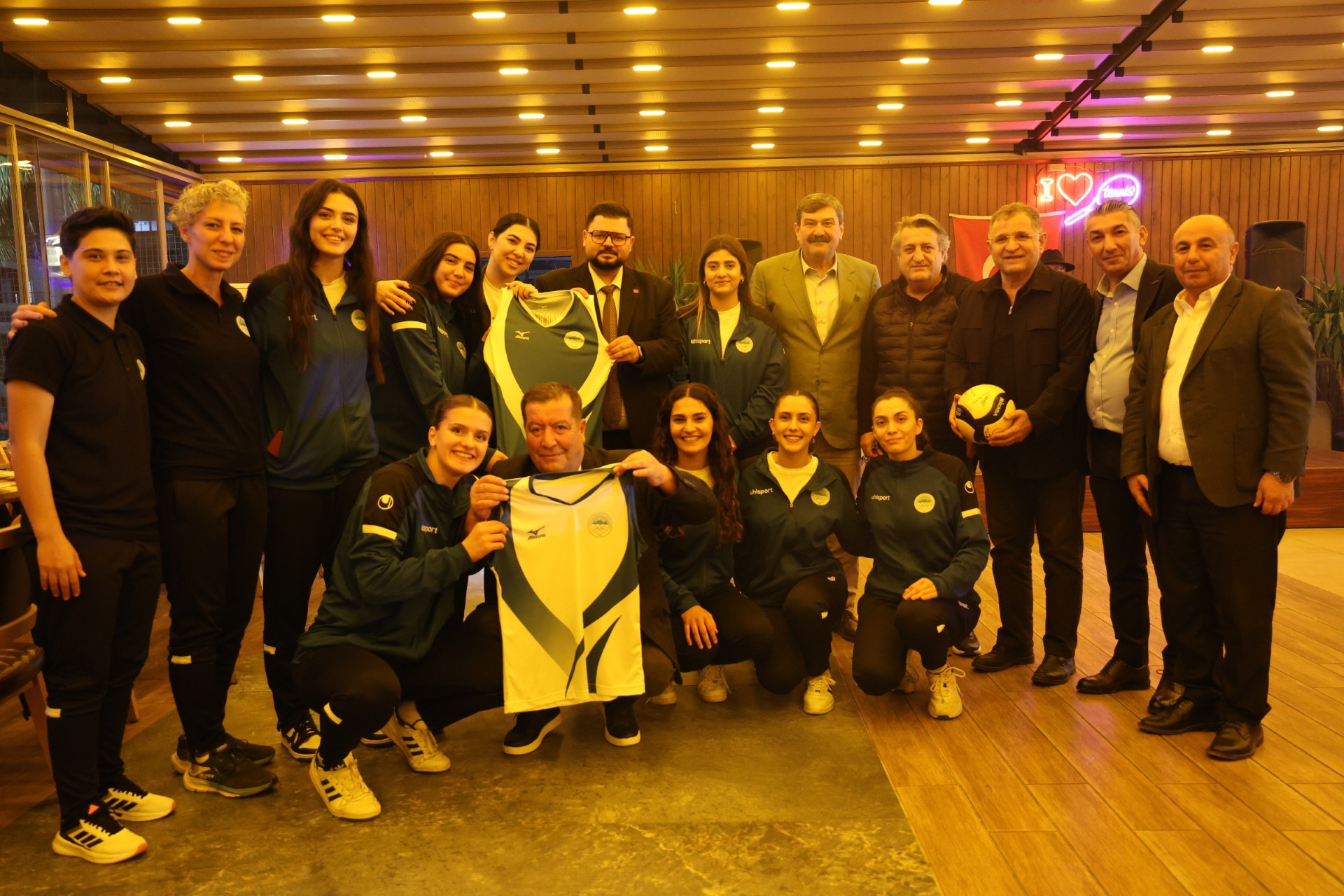 Thumbnail Dayanışma Gecesi (3)