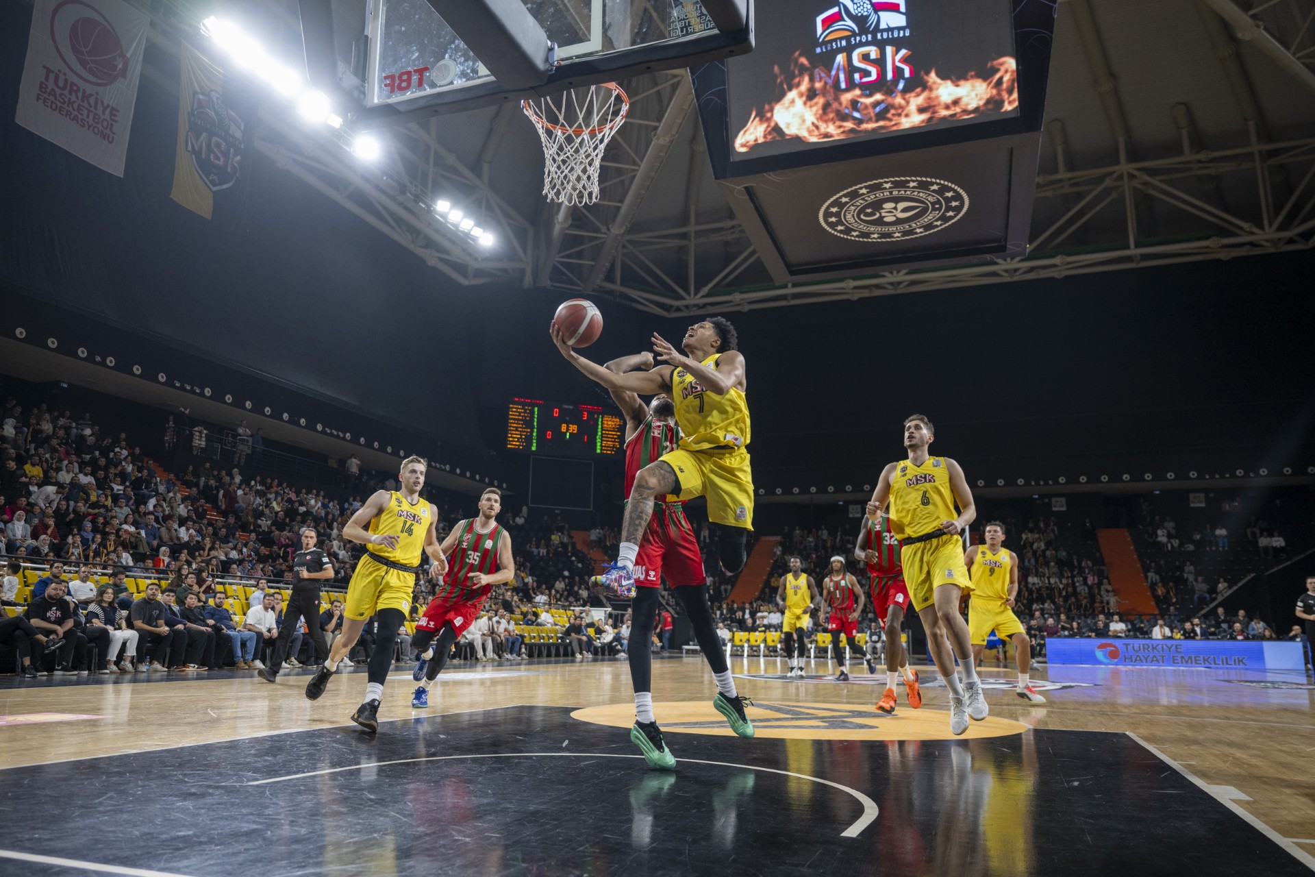 Thumbnail I N C 0994