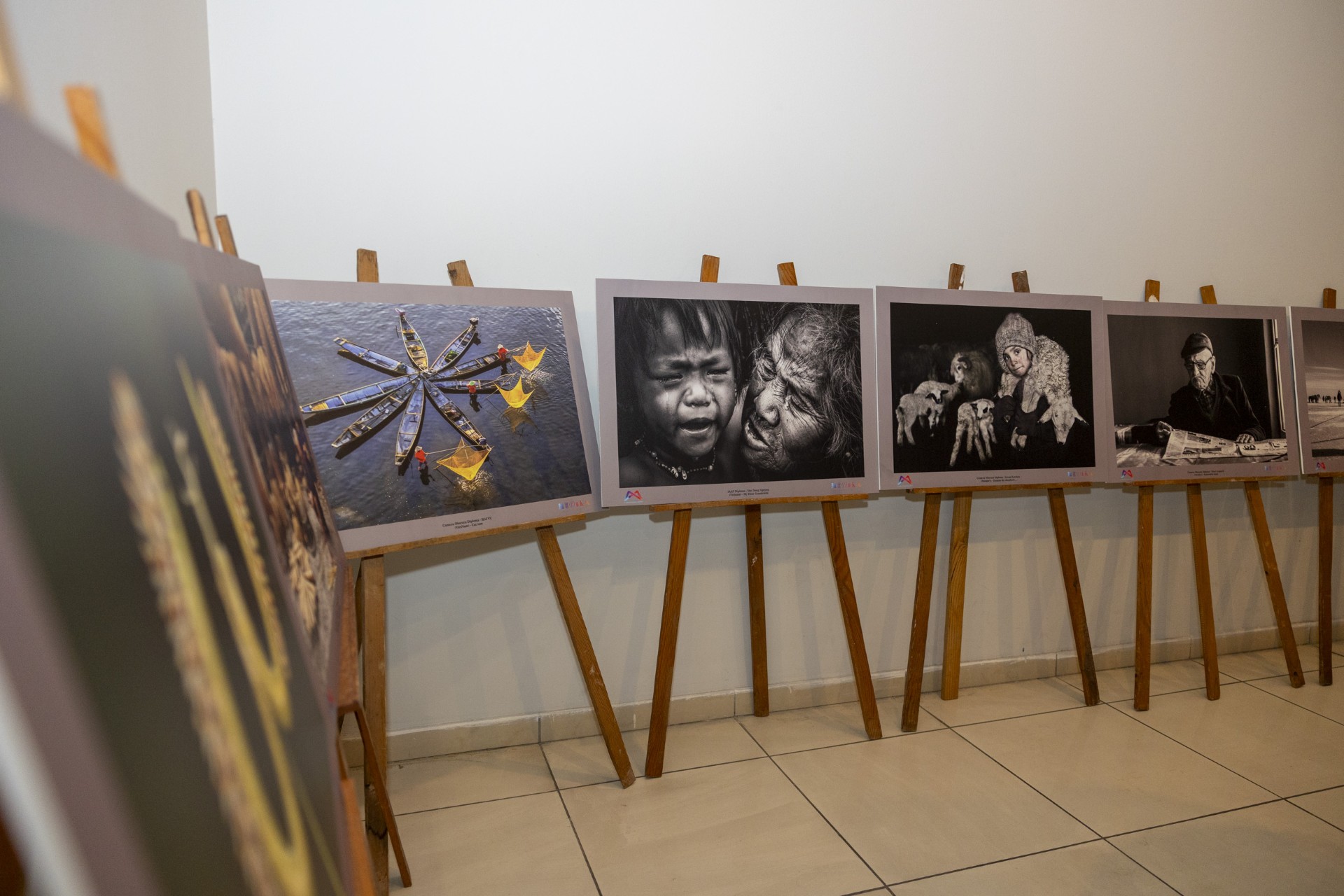 Thumbnail ‘İlyas Yilgör 5. Uluslararasi Fotoğraf Yarişmasi’nda Ödüller Sahi̇pleri̇ni̇ Buldu (12)