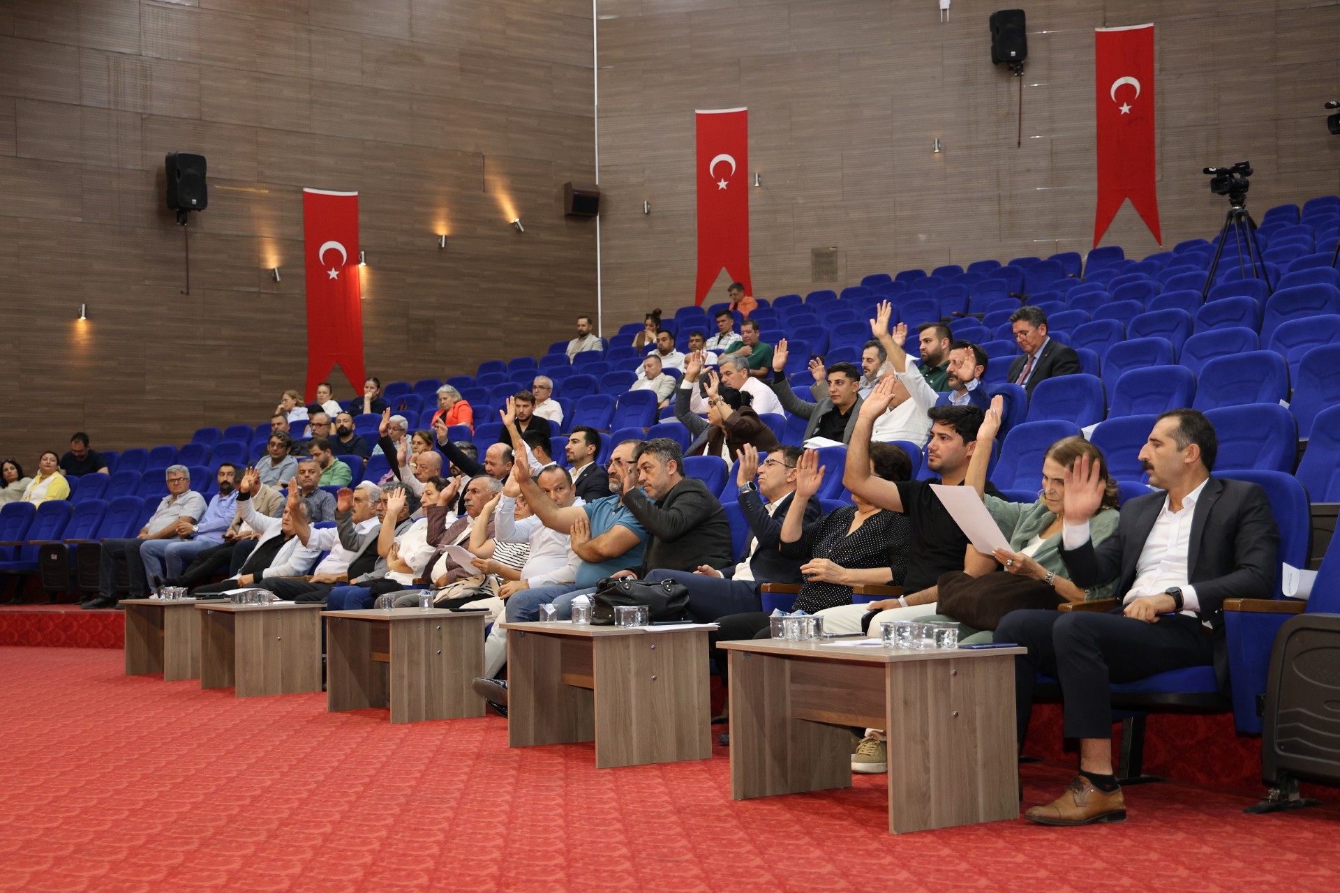 Thumbnail Meclis Toplantısı (5)-3