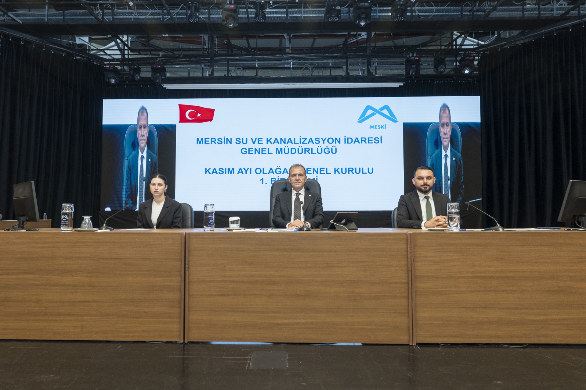 Thumbnail Meski̇’ni̇n Kasim Ayi Olağan Genel Kurul Toplantisi 1. Bi̇rleşi̇mi̇ Yapildi (1)